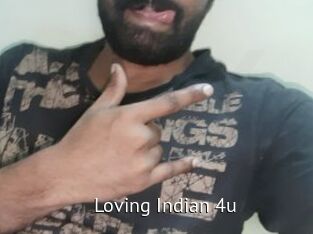 Loving_Indian_4u
