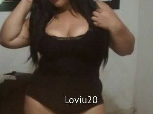 Loviu20