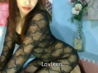Lovleen
