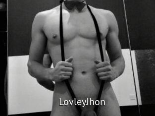 LovleyJhon