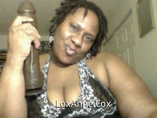 LoxAnne_Cox