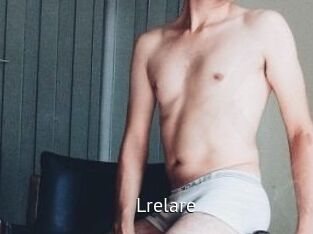 Lr_elare