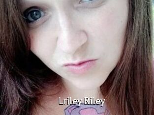 Lriley_Riley