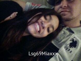 Lsg69Miaxxx Zizi X