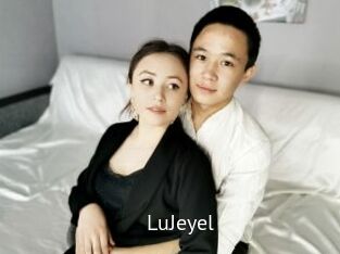 LuJeyel