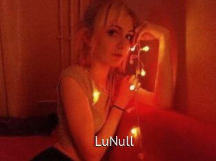 LuNull