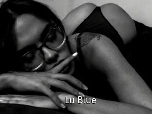 Lu_Blue