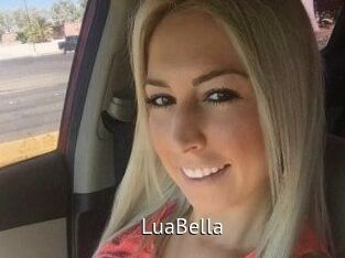 Lua_Bella