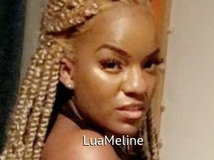 LuaMeline