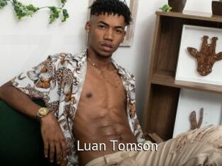 Luan_Tomson