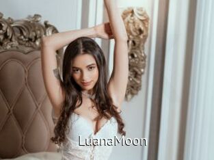 LuanaMoon