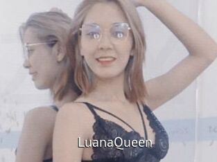 LuanaQueen