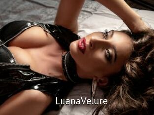 LuanaVelure