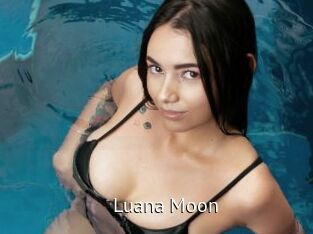 Luana_Moon
