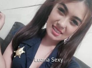Luana_Sexy