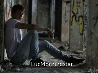 LucMorningstar