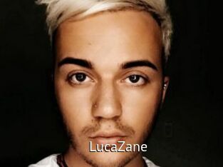 LucaZane