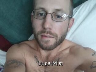 Luca_Mist