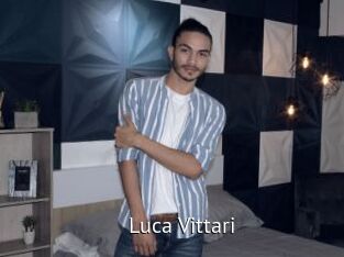 Luca_Vittari