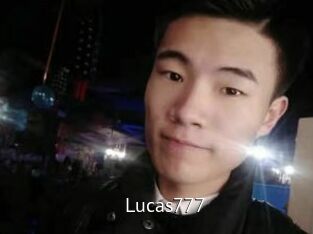 Lucas777