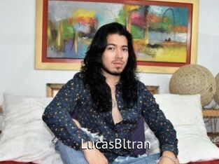 LucasBltran