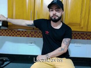 LucasDaviss