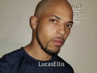 Lucas_Ellis