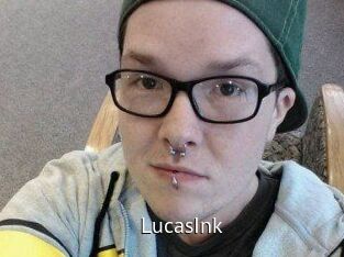 LucasInk