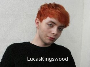 LucasKingswood