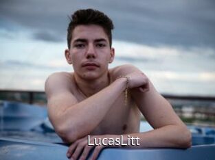 LucasLitt