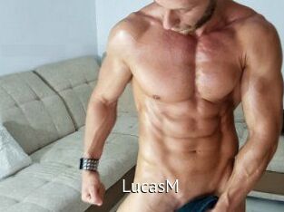 LucasM