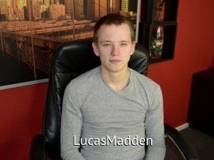LucasMadden