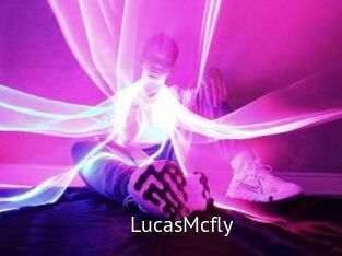 LucasMcfly