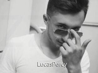 LucasPercy