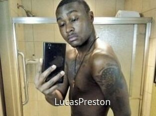 Lucas_Preston