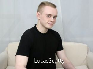 LucasScotty