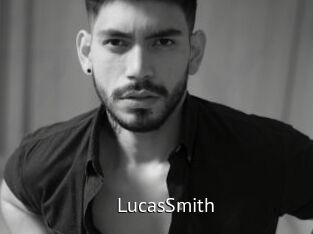 LucasSmith