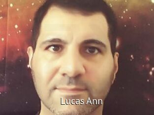 Lucas_Ann