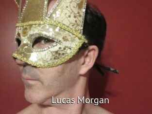 Lucas_Morgan