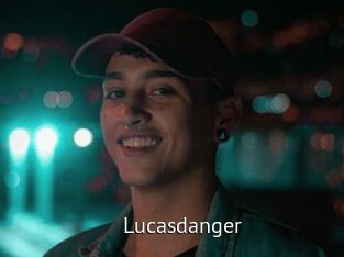 Lucasdanger