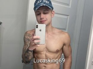 Lucasking69