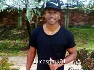 Lucaspark01