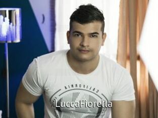 LuccaFiorella