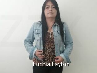 Luchia_Layton