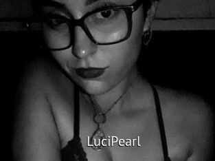 LuciPearl