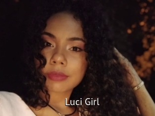 Luci_Girl