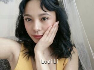 Luci_Li