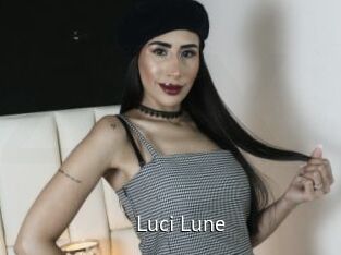 Luci_Lune Zizi X