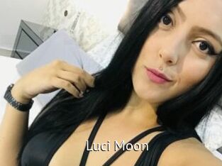 Luci_Moon Zizi X