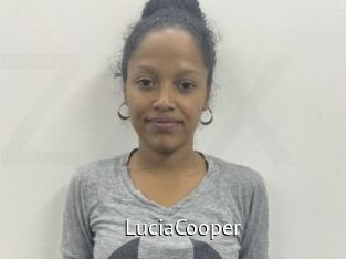 LuciaCooper